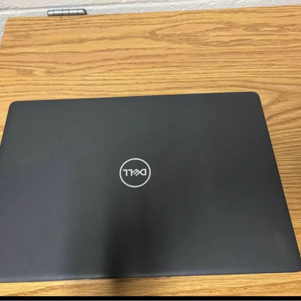 Dell Latitude 3510 / Great for business or study ( 441 GB )